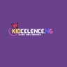 Kidcelence.ng 的头像