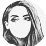 some one 🦚's profile picture