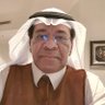 Nabil Souror profil fotoğrafı