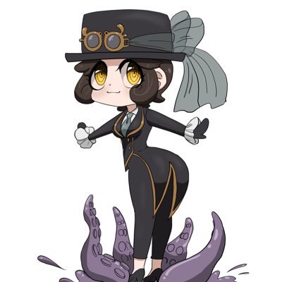 kemoshota_aniki's profile picture