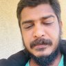 Profilbild von Govindaraju Kaliappan