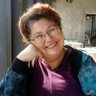 Ayşegül Ercoşkun's profile picture