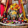 ganesh чЪДхд┤хГП