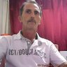 Gültekin Kaya's profile picture