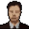 Profilbild von Derrick Chua