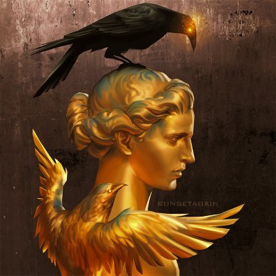SunsetagainD's profile picture