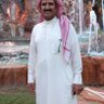قاسم برمان's profile picture