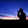 FAFO profil fotoğrafı