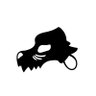 Ace Spectre's profile picture