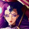 Фото профиля lalyn lalyn