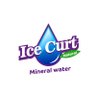 Ice Curt profil fotoğrafı