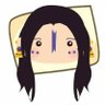 kiundakiu@gmail.com's profile picture