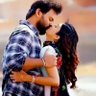 Shakthivel's profile picture