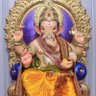 🙏🇮🇳Nation First🇮🇳🙏's profile picture