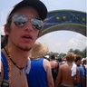 Dylan's profile picture