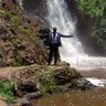 Apedo Samuel's profile picture