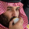 أبو علي الوجيه 的头像