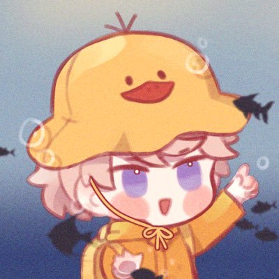 kurolee97's profile picture