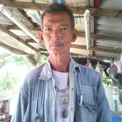 เอกพงศ์'s profile picture