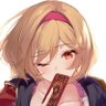 とりさん profil fotoğrafı