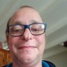 Sylvain Demeautis's profile picture