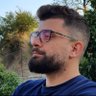Profilbild von Vargas