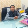 MOHD SHAAN BHARTI profil fotoğrafı