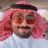 MOHAMMED ASWAN 的头像