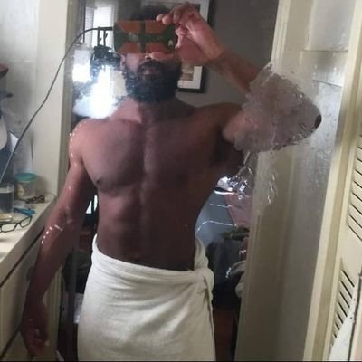 BBckprTyFuckr's profile picture