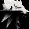 Фото профиля Mr. Nobody