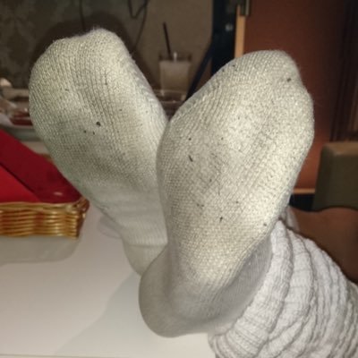 burnnotice_fmfm's profile picture