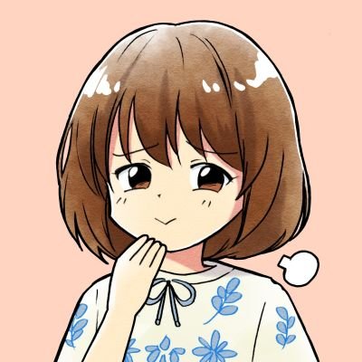 Luna11054's profile picture