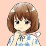 るな @イラスト/ルース収集's profile picture