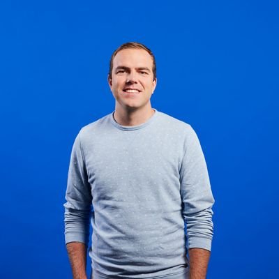 Andor_F's profile picture