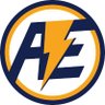 Profilbild von ALL Electric ⚡️
