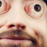 PeacockJam profil fotoğrafı