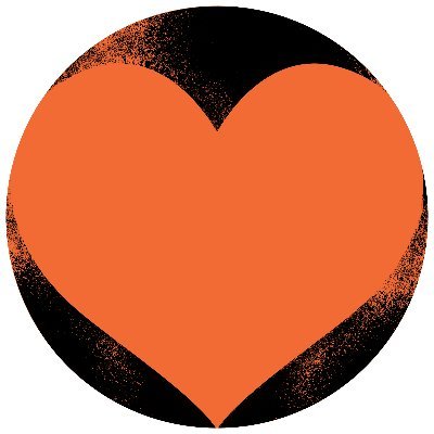 RefugeeTogether's profile picture
