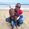 Simtembile Ngcuka's profile picture