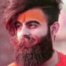 ईश्वर वशिष्ट 🇮🇳 profil fotoğrafı
