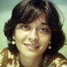 Sandra Sartoris's profile picture
