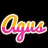 Agus profil fotoğrafı