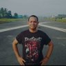 Ardan Riyawan 的头像