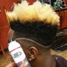 Gagazfx🤴🏾 profil fotoğrafı
