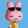 Kenshei's profile picture