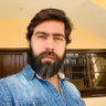 Imtiaz-khan's profile picture