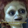 EXKindoquinha's profile picture