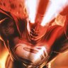 kal El's profile picture