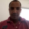 Profilbild von hassine zayani