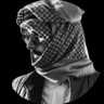 K.A.B profil fotoğrafı