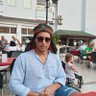 Profilbild von B9